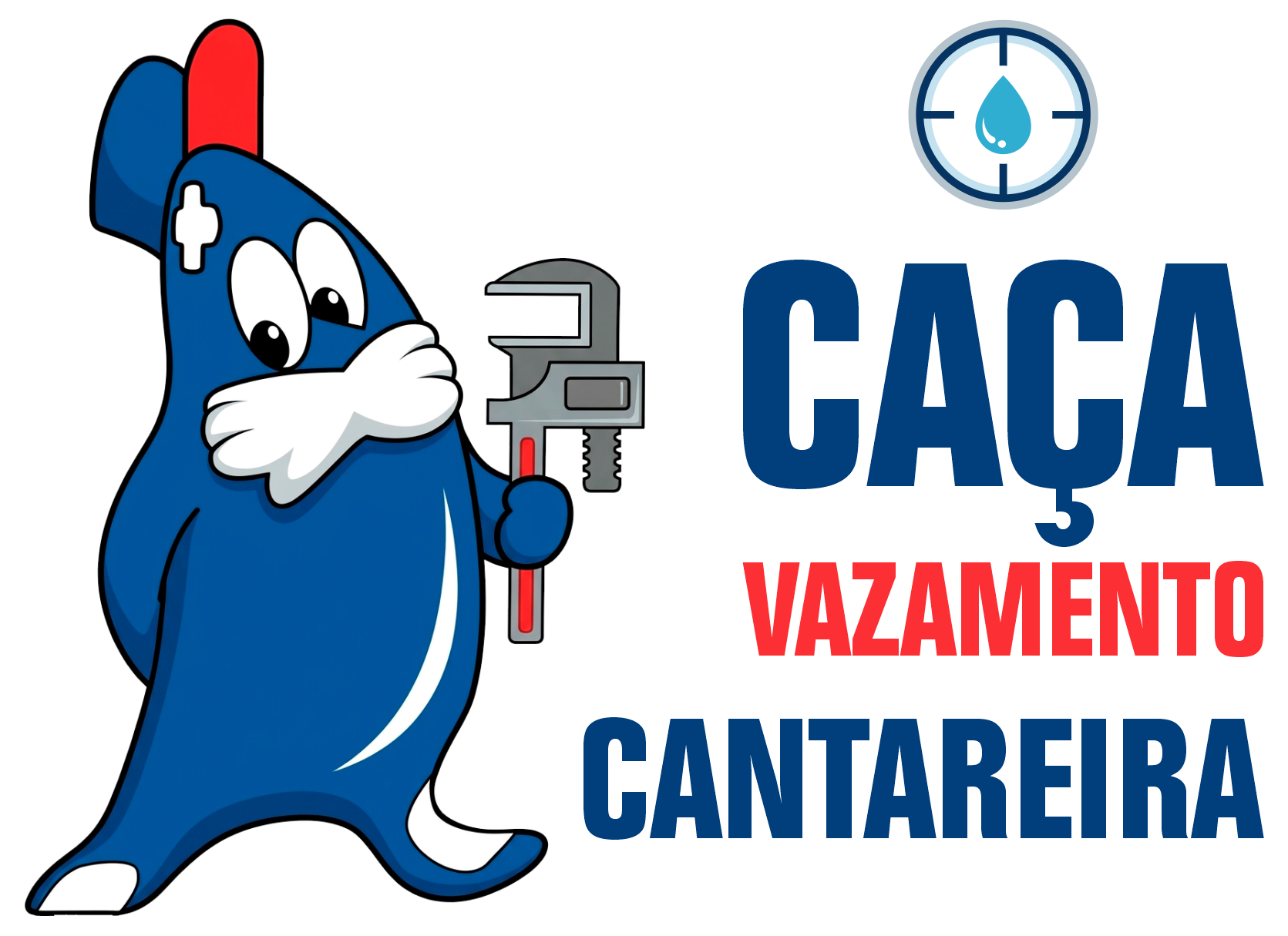 logo cacavazamentocantareira final